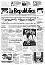 giornale/RAV0037040/2011/n. 124 del 26 maggio